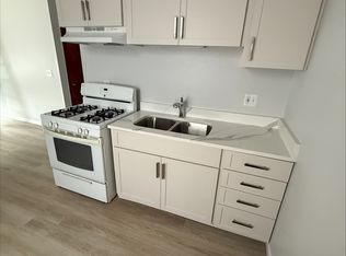 441 Howe Ave, Shelton, CT 06484