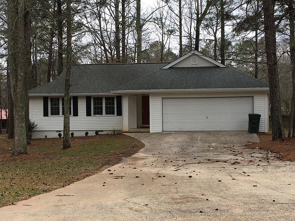 1st image of 14 Eastwood Dr