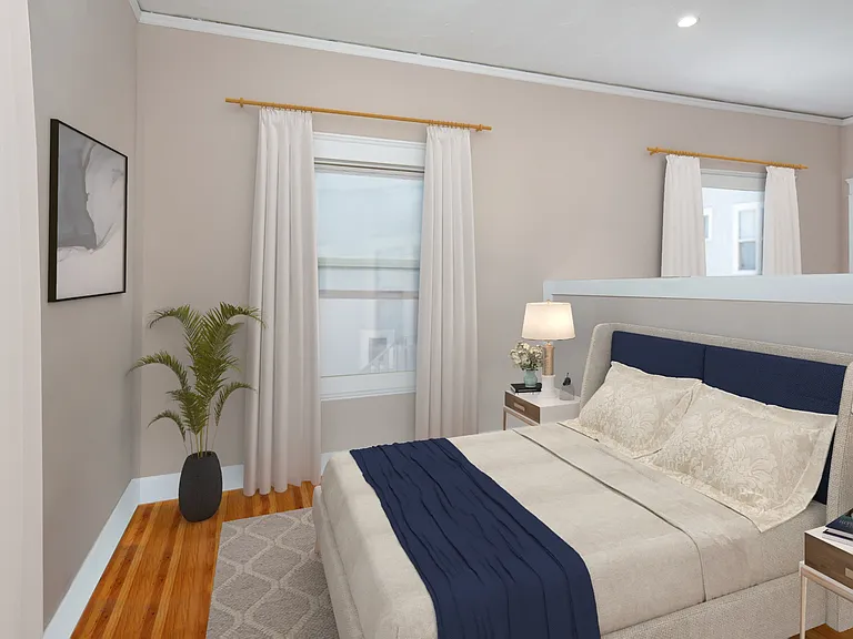 113 N Columbus Ave #B — Photo 2