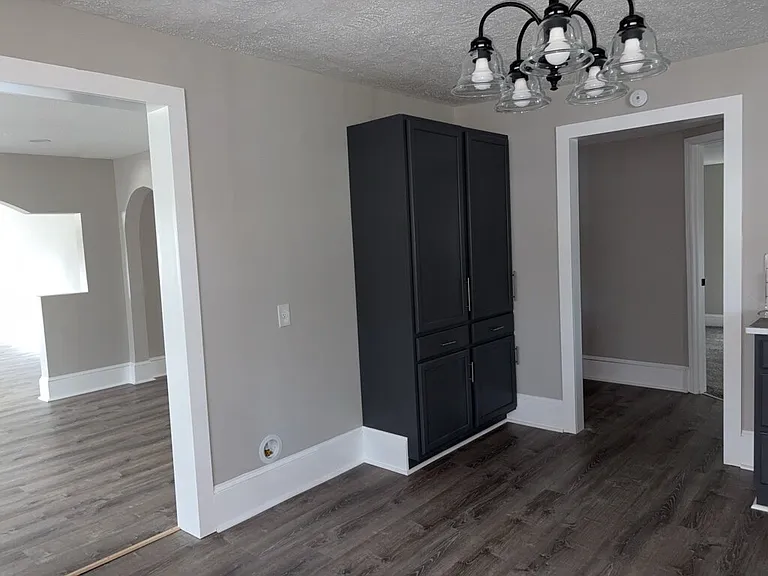 806 Pelzer Hwy — Photo 10