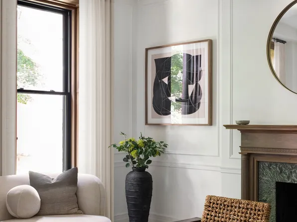 53 West 85th Street image 4 of 36