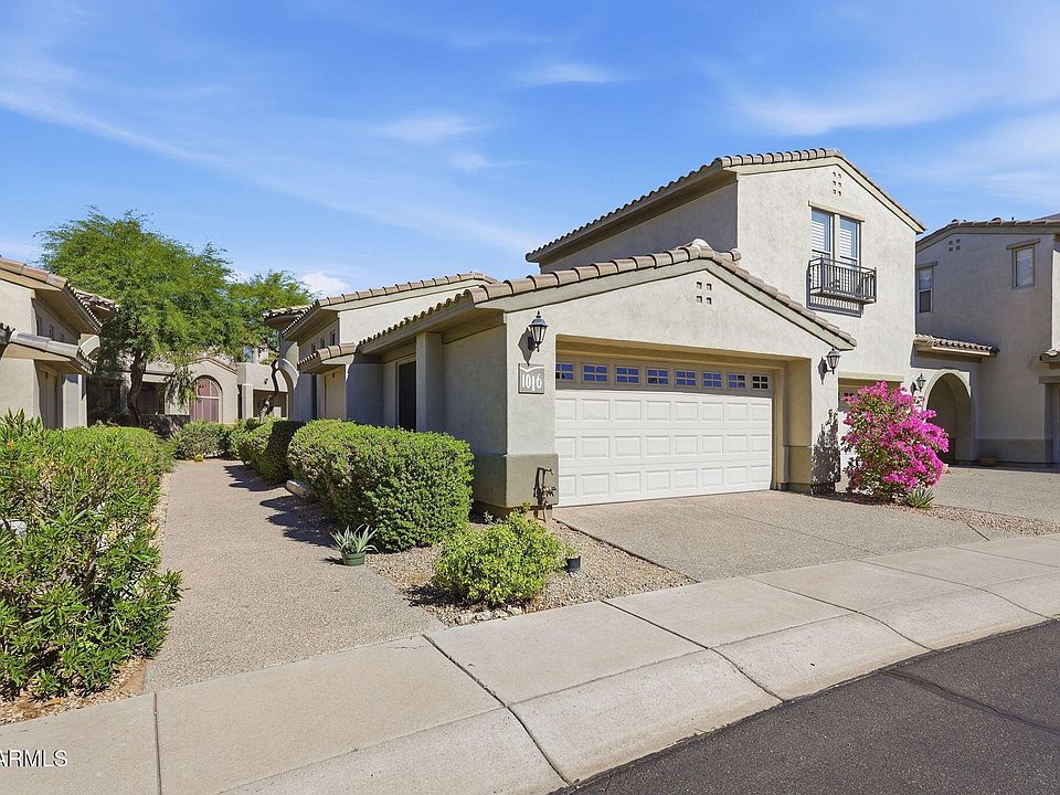 Screenplay Script Simple Layout 20802 N GRAYHAWK Drive #1016, Scottsdale, AZ 85255 | MLS #7088417 | Zillow
