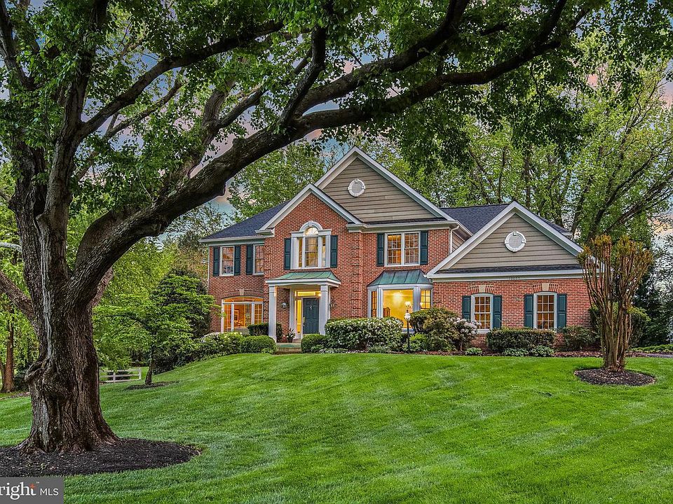 1st image of 10605 Dogwood Farm Ln