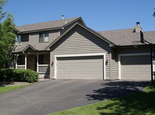 8374 Passfield Turn N, Maple Grove, MN 55311