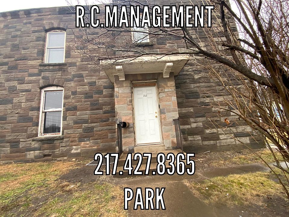 1st image of 23 Park St #5