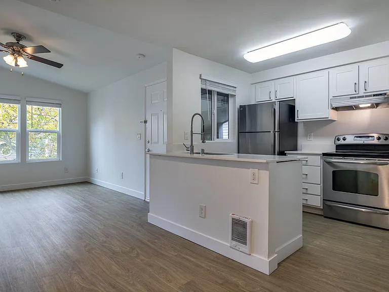 The Docks at Redmond Lakeview — Photo 40