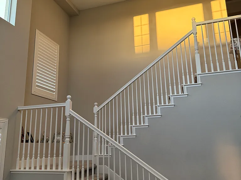 3760 Spyglass Ln — Photo 11