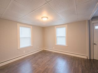 108 Washington Ave, Chelsea, MA 02150