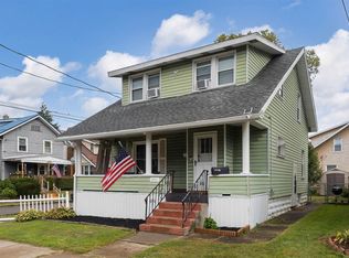 3001 Walnut St, Erie, PA 16508