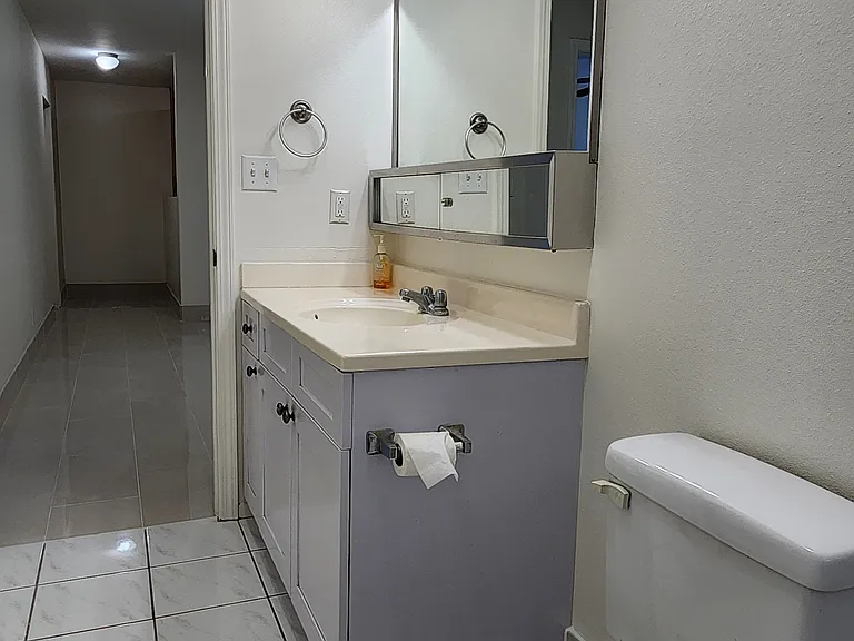 519 Hiram Ln #A — Photo 15