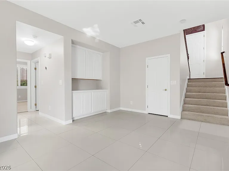 11837 Luna Del Mar Ln — Photo 14