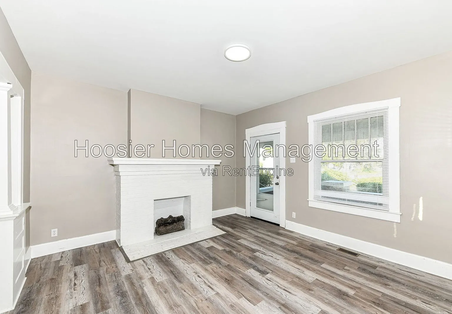 3 bed, 1.5 bath, $1,400 — Photo 4