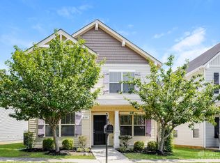 1608 Sprucedale Dr, Antioch, TN 37013