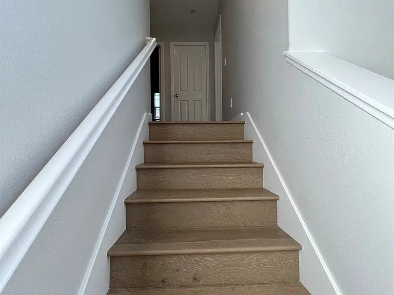 53 Bellwind — Photo 10