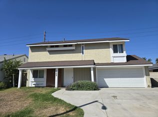2309 W Flora St, Santa Ana, CA 92704