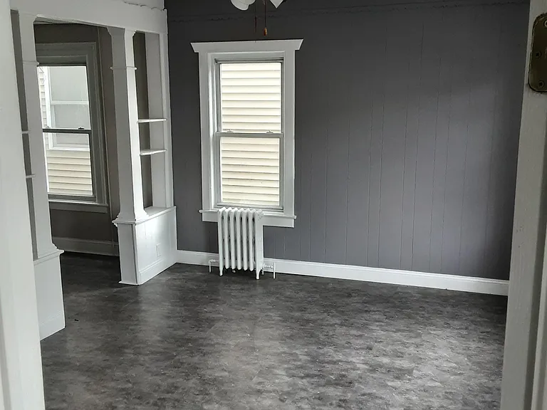 38 Benson St — Photo 3