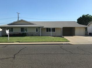 28293 E Worcester Rd, Menifee, CA 92586