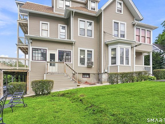 4th image of 81 Wood Street
