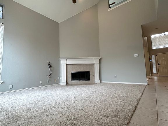 5th image of 9300 Dark Forest Dr