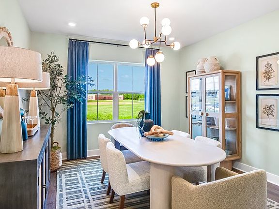 7th image of this home