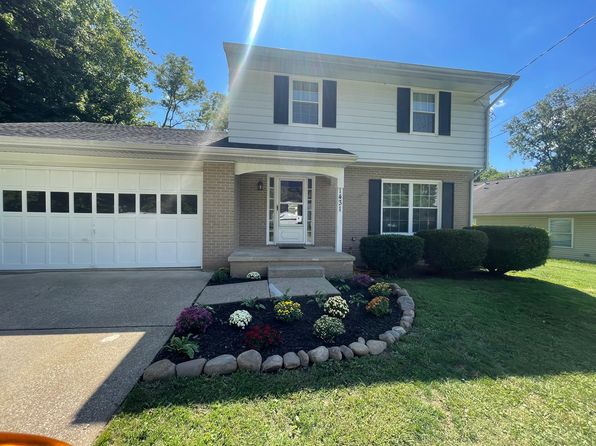 1431 Cedar Ln