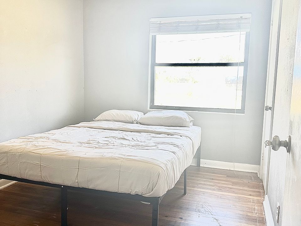1st image of 556 Ernona St #1