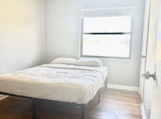 556 Ernona St #1, Jacksonville, FL 32254