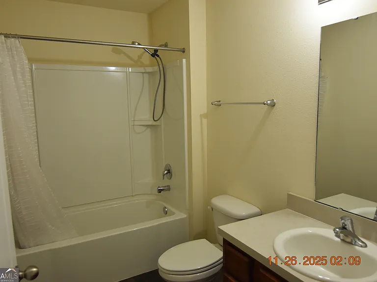 223 Brooklet Cir — Photo 7