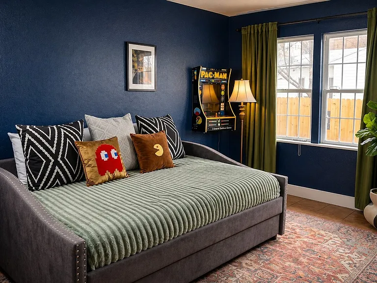 Sofa Bed