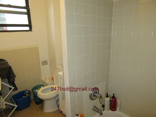 Rented by Lucky Apt Inc | media 18