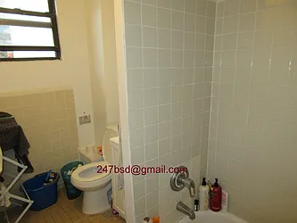 Rented by Lucky Apt Inc