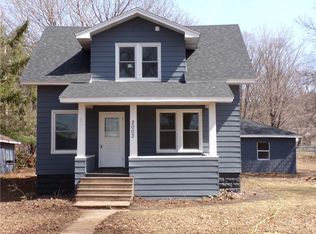 2003 Western Ave, Eau Claire, WI 54703