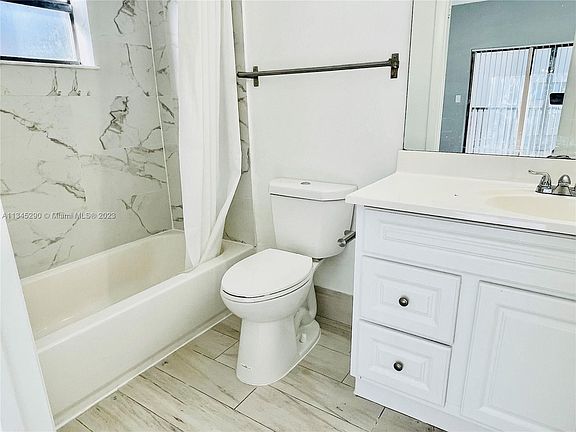 4th image of 2445 SW 18th Ter APT 1007