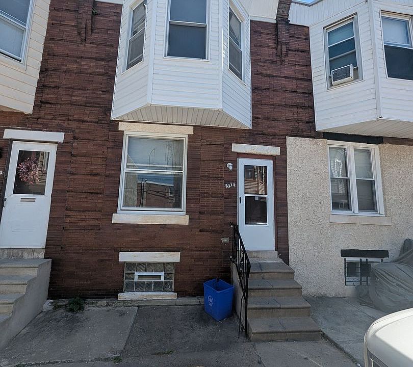 1st image of 2214 Yelland St