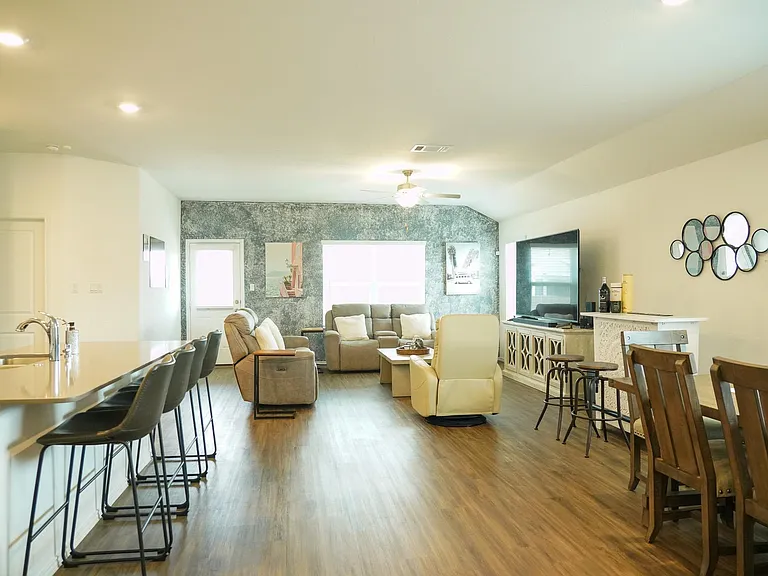 1000 Nokota Bnd — Photo 3