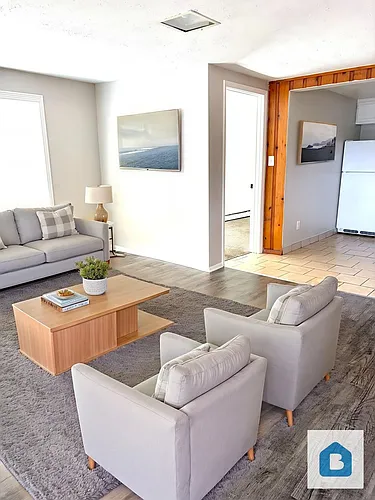 Floor plan 430-A