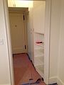 2nd image of 612 Argyle Rd APT 3F