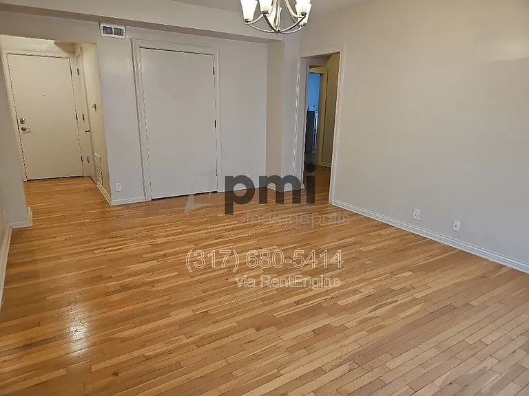 Parkview Apartments LLC — Photo 109
