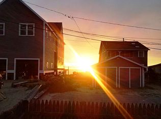 91 Humarock Bch, Scituate, MA 02066