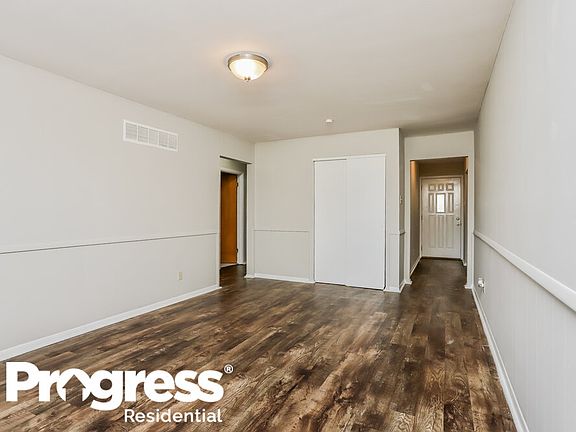 4th image of 3890 Cordin Dr
