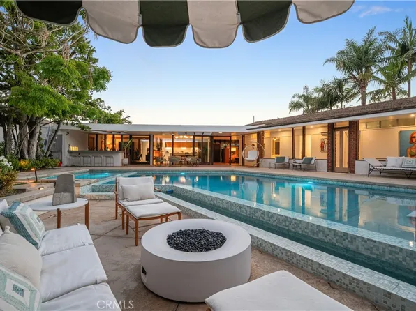 5281 E El Roble St, Long Beach, CA 90815