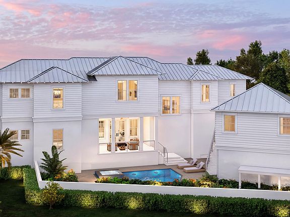2nd image of 157 Parkshore Dr