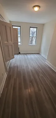 Rented by Safeguard Realty Management | media 32