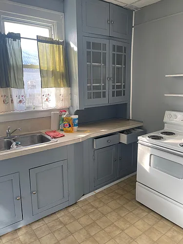 121 E Florida St Photo 1