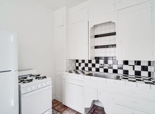 2nd Ave, San Diego, CA 92101