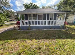 1405 S Westmoreland Dr, Orlando, FL 32805