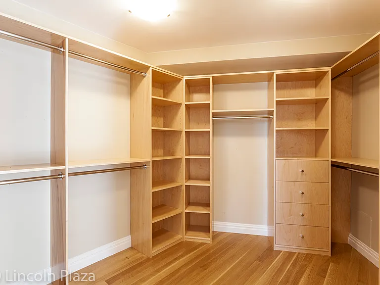 30 W 63rd St #31MNO — Photo 7