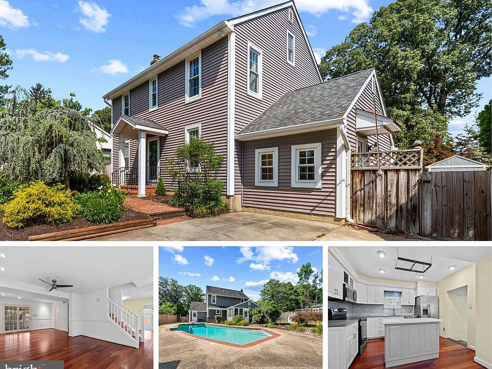 1st image of 1023 Tudor Dr