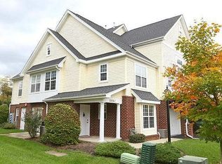 11928 Darnestown Rd UNIT C, Darnestown, MD 20878