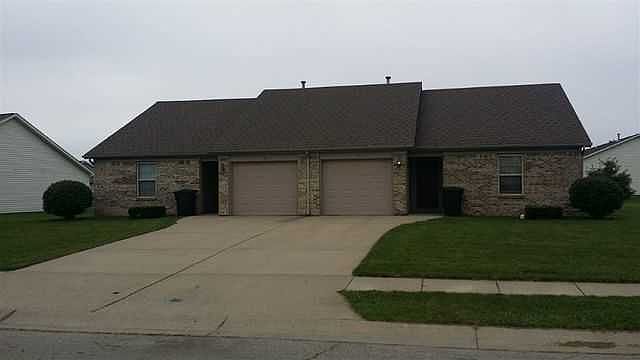 1st image of 308B Brunswick Dr